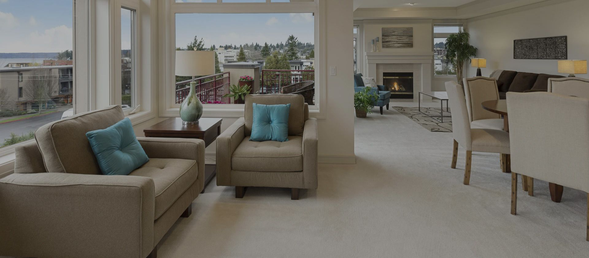 Banner - VSKS Imoveis e Arquitetura