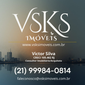 Corretor - Victor Hugo de Araujo Silva